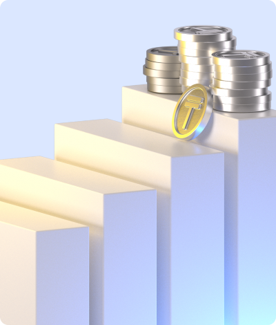 Всего несколько шагов и деньги у вас!